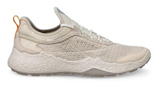 Ecco Biom H5 zapatos de golf para mujer, beige