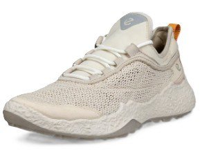 Ecco Biom H5 zapatos de golf para mujer, beige