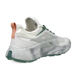 Ecco Biom H5 zapatos de golf mujer, blanco