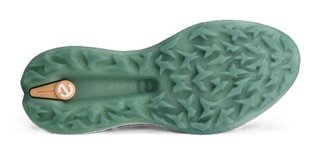 Ecco Biom H5 zapatos de golf mujer, blanco