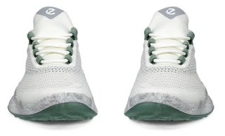 Ecco Biom H5 zapatos de golf mujer, blanco