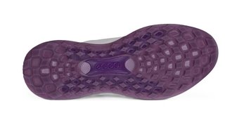 Ecco Lt1 Hybrid Boa zapatillas de golf mujer, blancas
