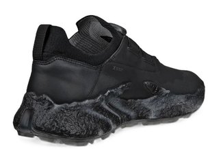 Ecco Ecco Biom H5 BOA zapatos de golf para hombre, negros