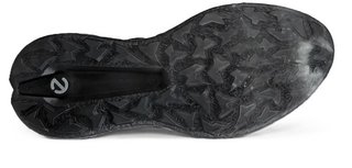 Ecco Ecco Biom H5 BOA zapatos de golf para hombre, negros