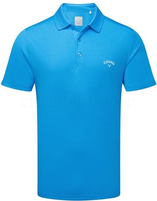 Callaway Tournament polo de hombre, spring break