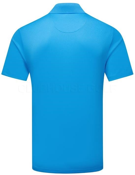 Callaway Tournament polo de hombre, spring break
