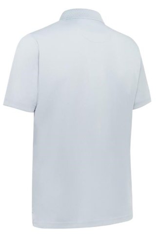 Callaway Tournament polo de hombre, quarry