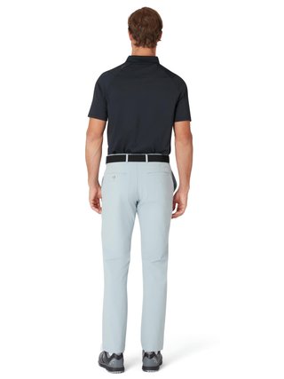 Callaway Optical 'C' polo de hombre, caviar