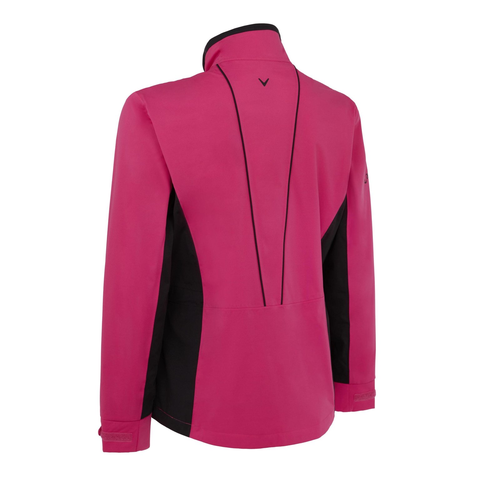 Callaway Stormlite Liberty chaqueta de mujer, lilac rose