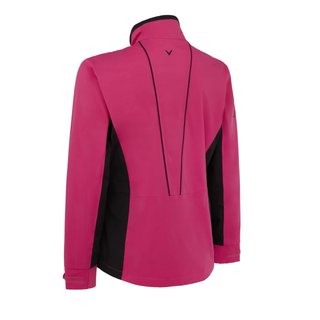 Callaway Stormlite Liberty chaqueta de mujer, lilac rose