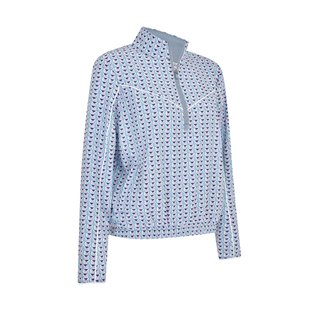 Callaway Chev Geo chaqueta de mujer, flint stone