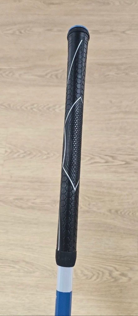 DEMO Callaway Elyte hybrid de mujer