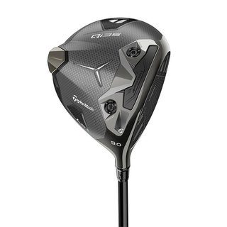 TaylorMade Qi35 LS driver de hombre