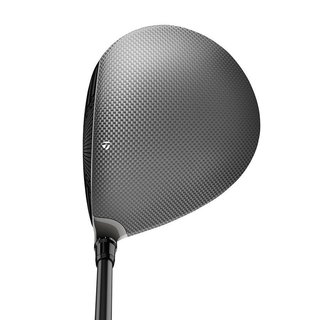TaylorMade Qi35 LS driver de hombre