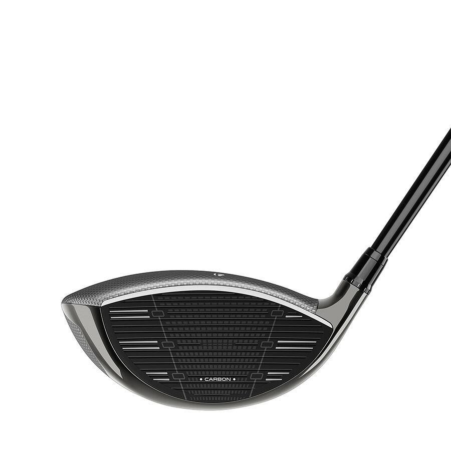 TaylorMade Qi35 LS driver de hombre