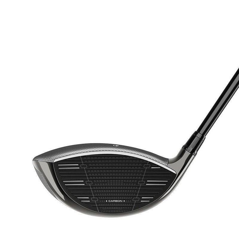 TaylorMade Qi35 LS driver de hombre