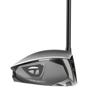TaylorMade Qi35 LS driver de hombre