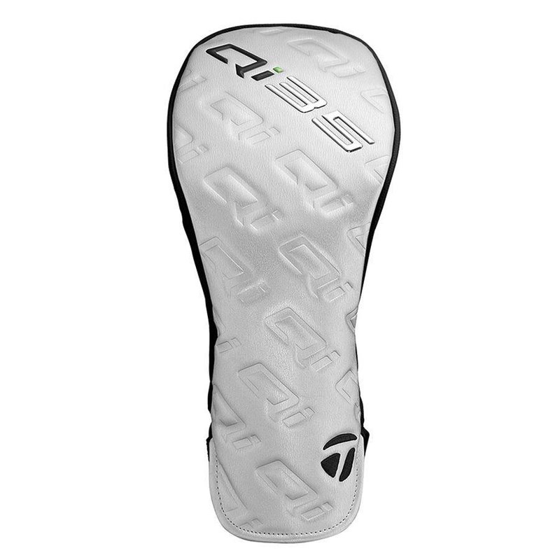 TaylorMade Qi35 LS driver de hombre