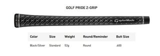 TaylorMade Qi35 LS driver de hombre