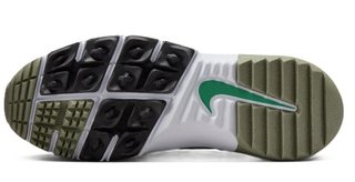 Nike Golf Nike Free Golf NN zapatos de golf unisex, verdes