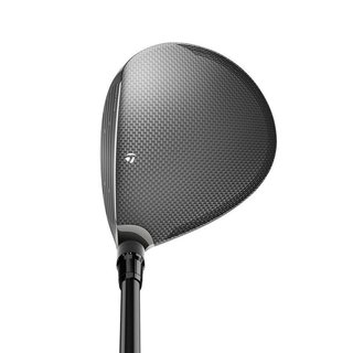 TaylorMade Qi35 madera de calle para hombre
