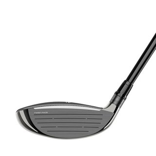 TaylorMade Qi35 madera de calle para hombre