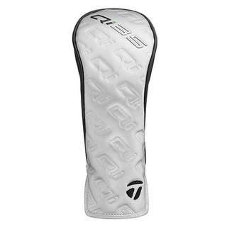 TaylorMade Qi35 madera de calle para hombre