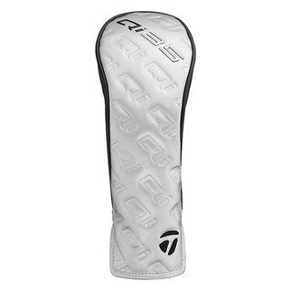 TaylorMade Qi35 Rescue hybrid de hombre