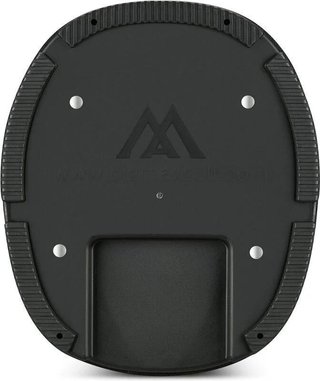 Big Max AQUA IPX.Tour cart bag, azul/negro/naranja