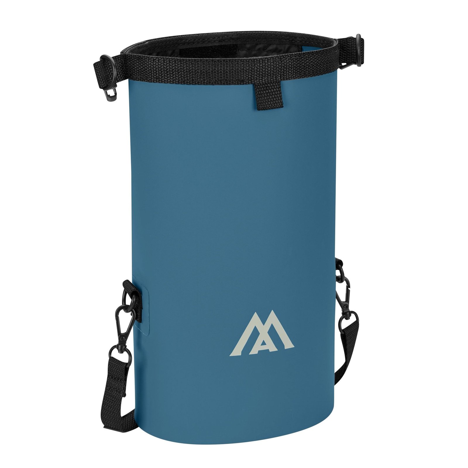 Big Max AQUA Dry bolsa de golf, azul