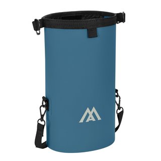 Big Max AQUA Dry bolsa de golf, azul