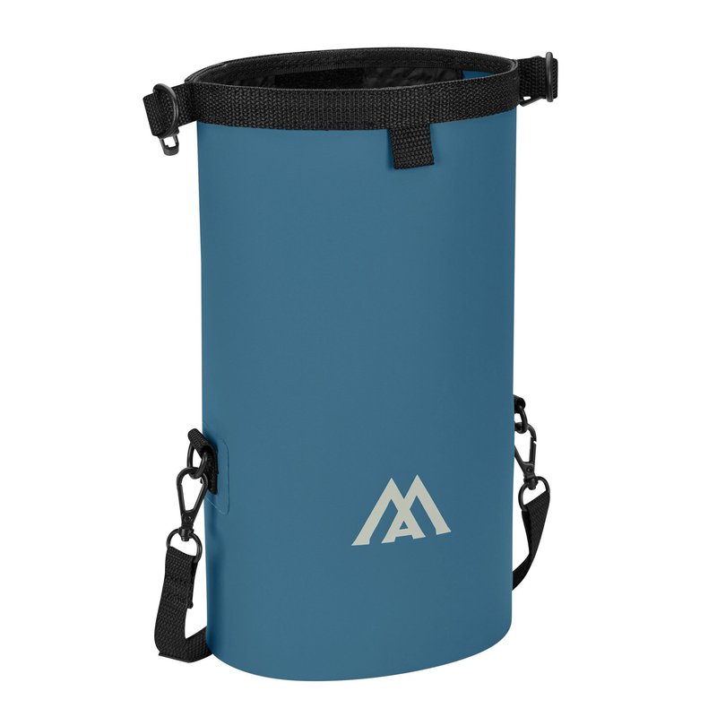 Big Max AQUA Dry bolsa de golf, azul