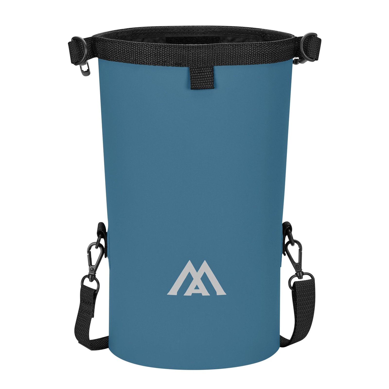 Big Max AQUA Dry bolsa de golf, azul