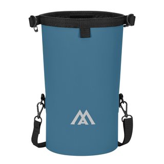 Big Max AQUA Dry bolsa de golf, azul