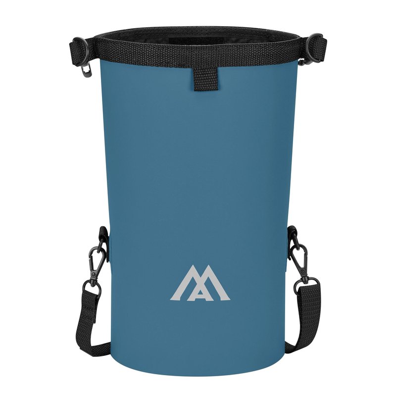 Big Max AQUA Dry bolsa de golf, azul