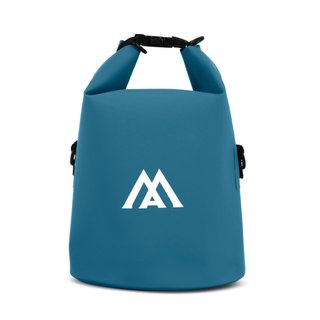 Big Max AQUA Dry bolsa de golf, azul