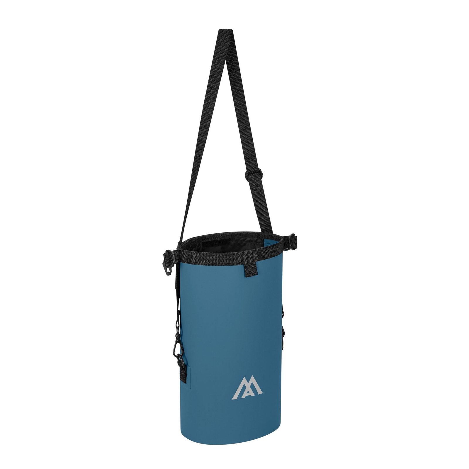 Big Max AQUA Dry bolsa de golf, azul
