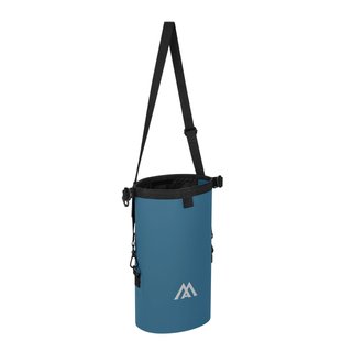Big Max AQUA Dry bolsa de golf, azul