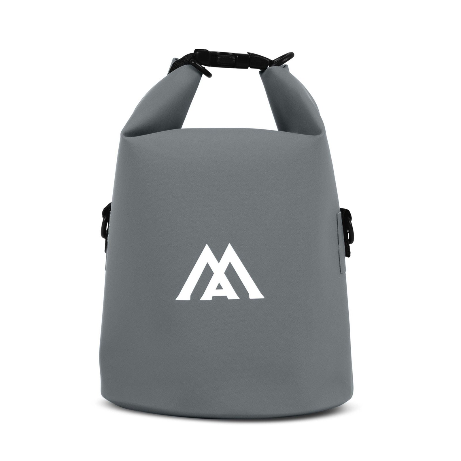 Big Max AQUA Dry bolsa, gris