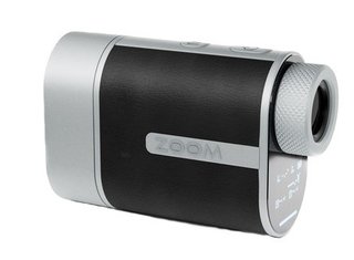 Zoom Zoom Focus D Rangefinder telémetro