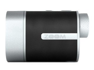 Zoom Zoom Focus D Rangefinder telémetro