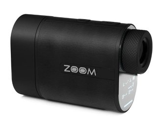 Zoom Zoom Focus D Rangefinder telémetro