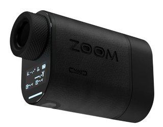Zoom Zoom Focus D Rangefinder telémetro