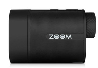 Zoom Zoom Focus D Rangefinder telémetro
