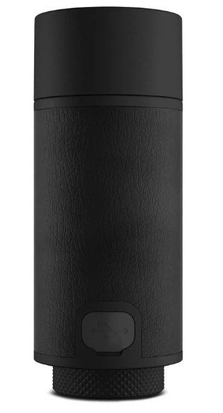 Zoom Zoom Focus D Rangefinder telémetro