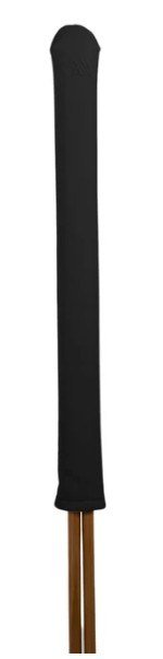 Big Max Alignment Cover