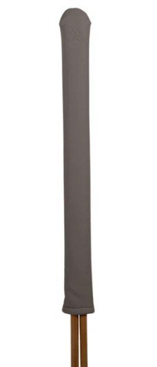 Big Max Big Max Alignment Cover taupe