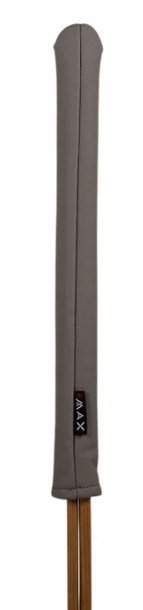Big Max Big Max Alignment Cover taupe