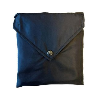 Big Max Smart Bag bolsa, negro