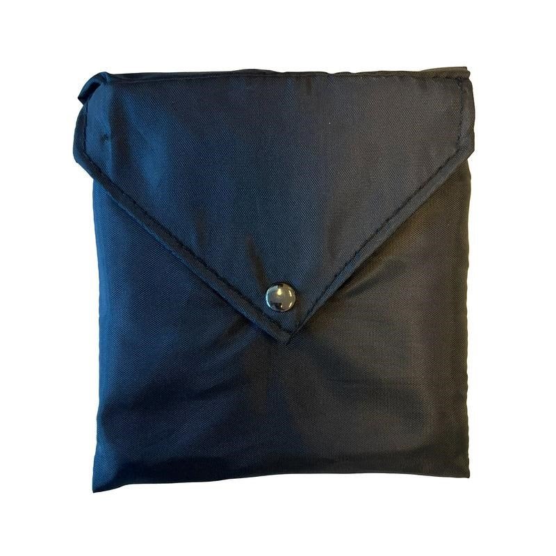 Big Max Smart Bag bolsa, negro